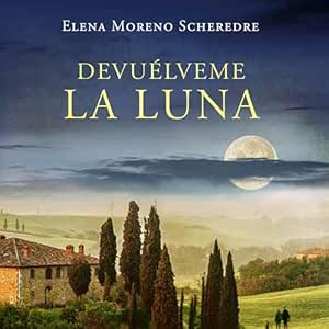 Devuelveme-La-Luna-Audiolibro-gratis