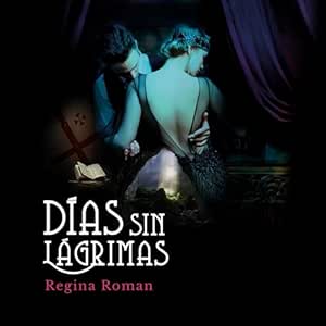 Dias-Sin-Lagrimas-Audiolibro-Gratis
