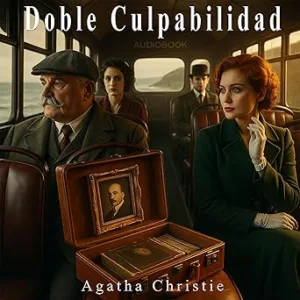 Doble-Culpabilidad-Audiolibro-gratis