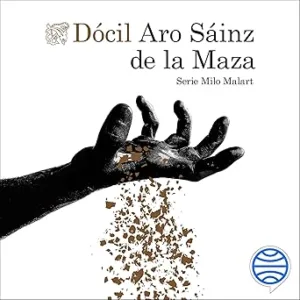 Docil-Audiolibro-gratis