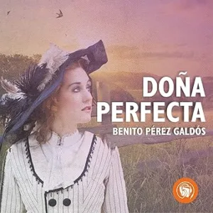Dona-Perfecta-Audiolibro-gratis