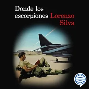 Donde-Los-Escorpiones-Audiolibro-Gratis