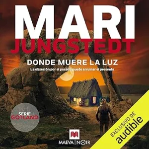Donde-Muere-La-Luz-Audiolibro-Gratis