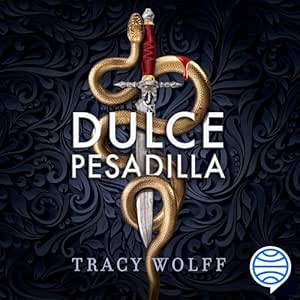 Dulce-Pesadilla-Calder-Academy-1-Audiolibro-gratis