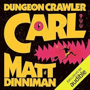 Dungeon-Crawler-Carl-Audiolibro-gratis