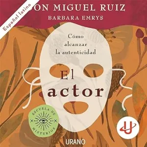 El-Actor-Como-Vivir-Una-Vida-Autentica-Audiolibro-gratis