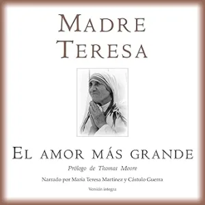 El-Amor-Mas-Grande-Audiolibro-gratis