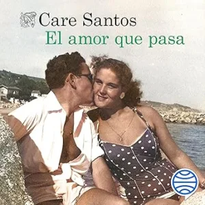 El-Amor-Que-Pasa-Audiolibro-gratis