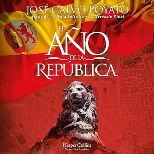 El-Ano-De-La-Republica-Audiolibro-Gratis