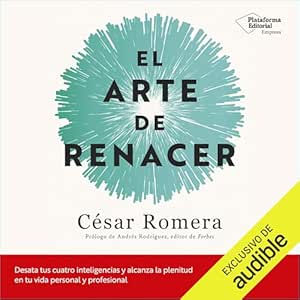 El-Arte-De-Renacer-Audiolibro-Gratis