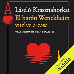 El-Baron-Wenchkeim-Vuelve-A-Casa-Audiolibro-gratis