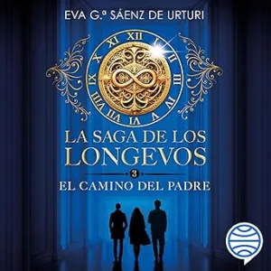 El-Camino-Del-Padre-Audiolibro-Gratis