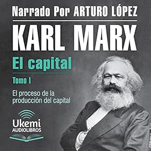 El-Capital-Audiolibro-Gratis