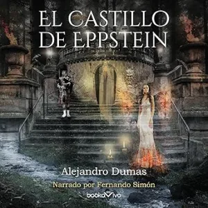 El-Castillo-De-Eppstein-Audiolibro-gratis