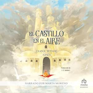 El-Castillo-En-El-Aire-Audiolibro-Gratis