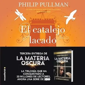 El-Catalejo-Lacado-Audiolibro-gratis