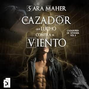 El-Cazador-Que-Lucho-Contra-El-Viento-Audiolibro-Gratis