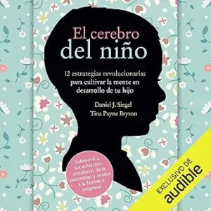 El-Cerebro-Del-Nino-Audiolibro-Gratis