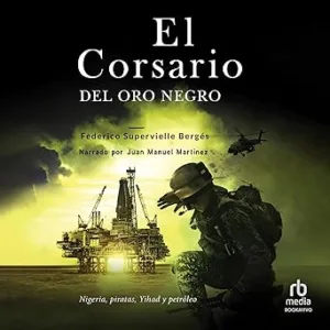 El-Corsario-Del-Oro-Negro-Audiolibro-Gratis