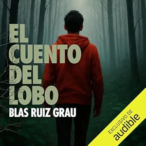 El-Cuento-Del-Lobo-Audiolibro-Gratis
