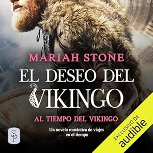 El-Deseo-Del-Vikingo-Audiolibro-Gratis