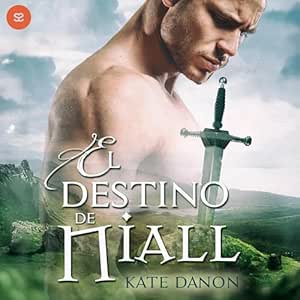 El-Destino-De-Niall-Audiolibro-Gratis