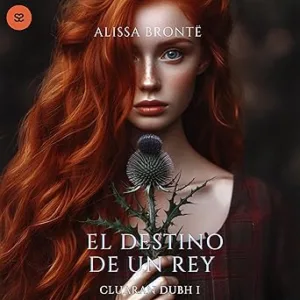 El-Destino-De-Un-Rey-Audiolibro-gratis