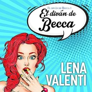 El-Divan-De-Becca-Audiolibro-Gratis
