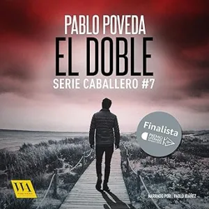 El-Doble-Audiolibro-gratis
