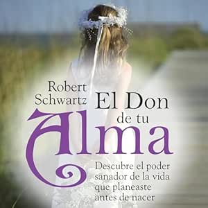 El-Don-De-Tu-Alma-Audiolibro-gratis