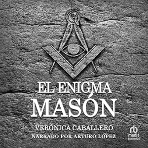 El-Enigma-Mason-Audiolibro-gratis
