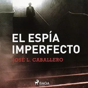 El-Espia-Imperfecto-Audiolibro-gratis