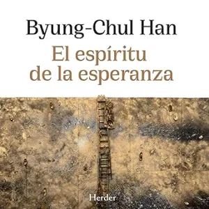 El-Espiritu-De-La-Esperanza-Audiolibro-Gratis