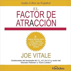 El-Factor-De-Atraccion-Audiolibro-Gratis