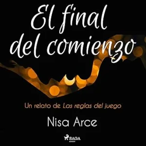El-Final-Del-Comienzo-Audiolibro-Gratis