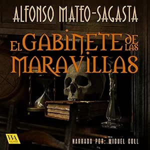 El-Gabinete-De-Las-Maravillas-Audiolibro-Gratis