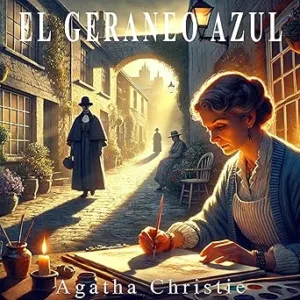 El-Geranio-Azul-Audiolibro-Gratis