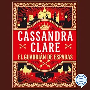 El-Guardian-De-Espadas-Audiolibro-Gratis