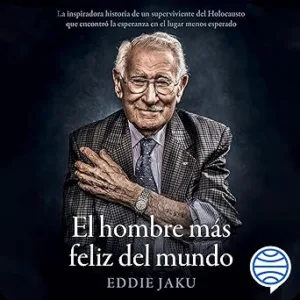 El-Hombre-Mas-Feliz-Del-Mundo-Audiolibro-gratis