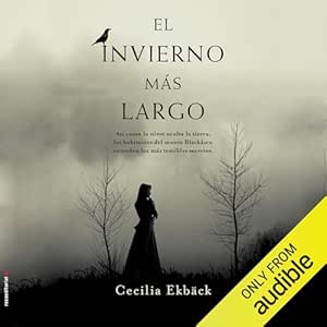 El-Invierno-Mas-Largo-Audiolibro-gratis