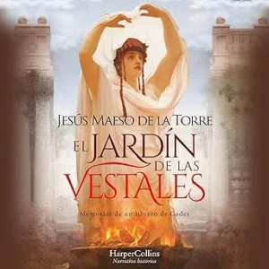El-Jardin-De-Las-Vestales-Memorias-De-Un-Librero-De-Gades-Audiolibro-gratis