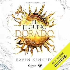 El-Jilguero-Dorado-Audiolibro-gratis