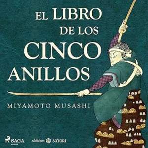 El-Libro-De-Los-Cinco-Anillos-Audiolibro-Gratis