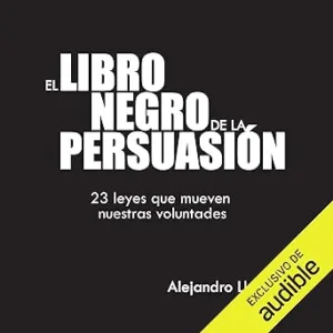 El-Libro-Negro-De-La-Persuasion-Audiolibro-gratis