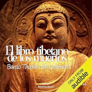 El-Libro-Tibetano-De-Los-Muertos-Audiolibro-gratis