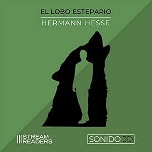 El-Lobo-Estepario-Audiolibro-gratis