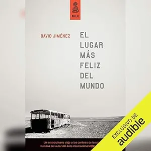 El-Lugar-Mas-Feliz-Del-Mundo-Audiolibro-gratis