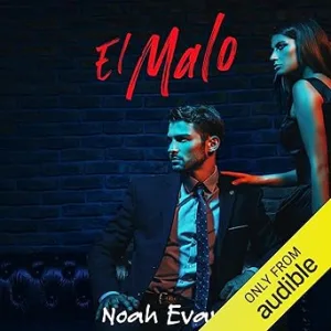 El-Malo-Audiolibro-gratis