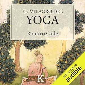 El-Milagro-Del-Yoga-Audiolibro-gratis