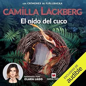 El-Nido-Del-Cuco-Los-Crimenes-De-Fjallbacka-11-Audiolibro-gratis